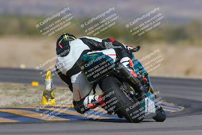 media/Dec-09-2023-SoCal Trackdays (Sat) [[76a8ac2686]]/Turn 14 Backside (1050am)/